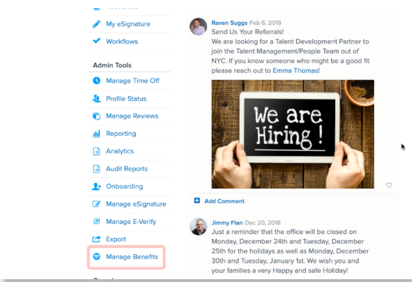 A screenshot of a social media post Description automatically generated